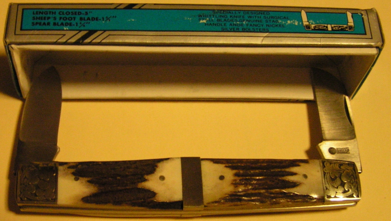 united whittler 003.jpg