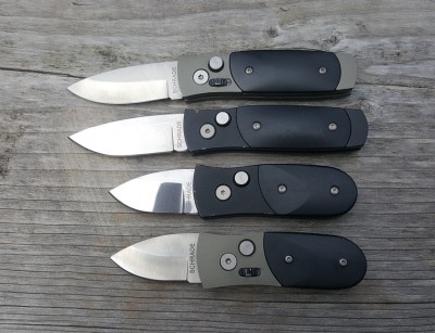 schrade autos.jpg