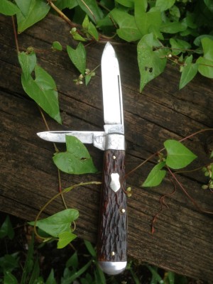 remington jack photo 3 - 1.jpg