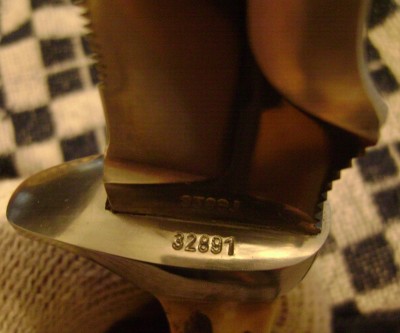 Puma White Hunter Mfg Control Number.JPG