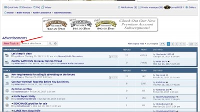 Advertisements Forum.jpg