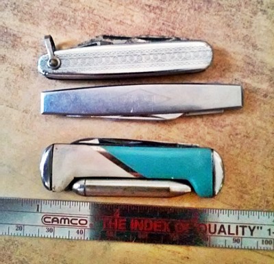 Little Knives.jpg