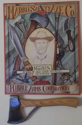 marblesaxe.jpg