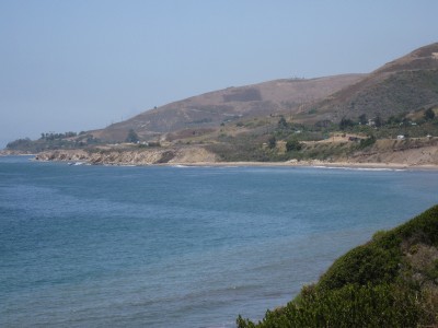 IMG_1898.JPG