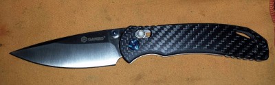 Ganzo 753-4.jpg