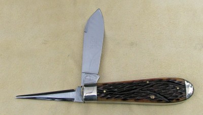 Schatt & Morgan HJ b.jpg