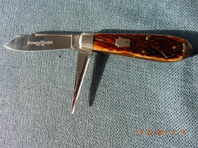 S and M Harness Jack b.JPG