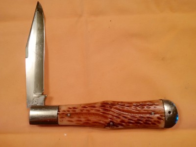 North American Cutlery Wichita Kansas