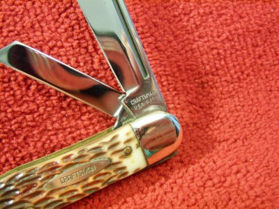 63 Craftsman 9494 Bonite (6).jpg