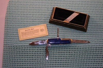 2010-07-24 04.06.27.jpg