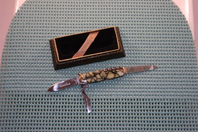 2010-07-24 04.07.48.jpg