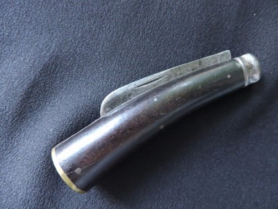 DSCN7562.JPG