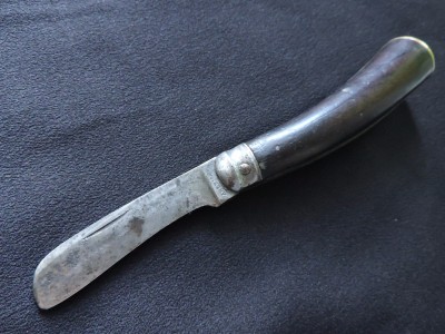 DSCN7566.JPG
