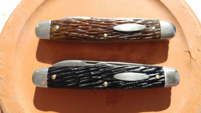 20170703_171408.jpg