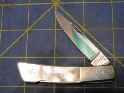 GerberFolders 013.jpg