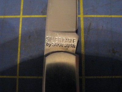 GerberFolders 014.jpg