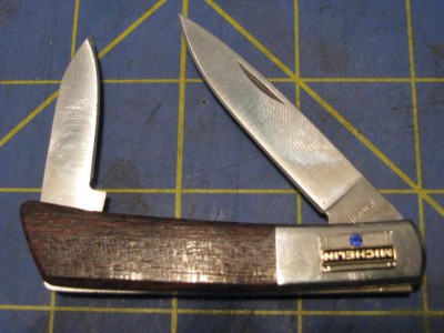 GerberFolders 010.jpg