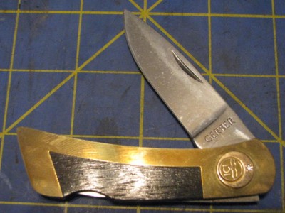 GerberFolders 019.jpg
