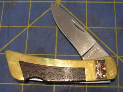 GerberFolders 008.jpg