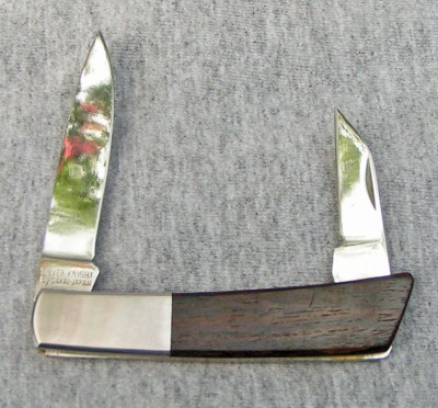 Gerber Silver Knight 2 blade b.jpg
