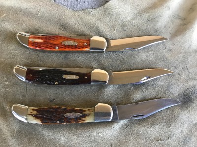CASE XX Hunter Mark Side_My EDC knives.jpg