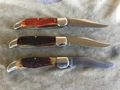 CASE XX Hunter Pile Side_My EDC knives.jpg