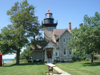 DSC04311.JPG