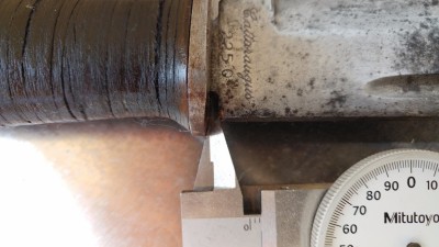 20170704_092700.jpg