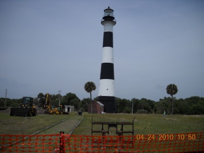 april2010 046.jpg