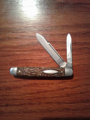 Schrade Cut Co 02.jpg