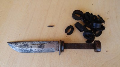 20170704_114439.jpg