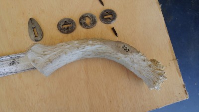 20170704_122432.jpg