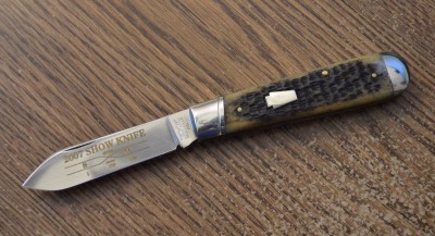 s&m 2007 show knife (1).JPG