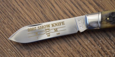 s&m 2007 show knife (2).JPG