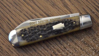 s&m 2007 show knife (3).JPG