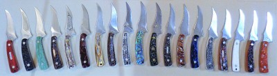 SHARPFINGERS 6-21-17.jpg