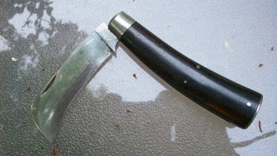 American Shear and KNife Co 001.JPG