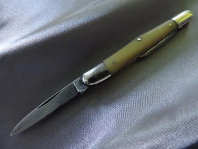 DSCN7542.JPG