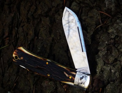 2012-tuna-valley-lockback-engrave02.jpg