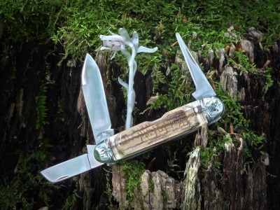 2017-tuna-valley-cattleman-ivory.jpg