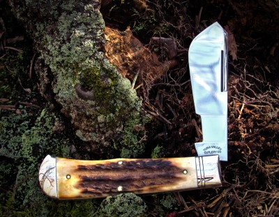 2012-tuna-valley-cotton-burnt-stag-01.jpg