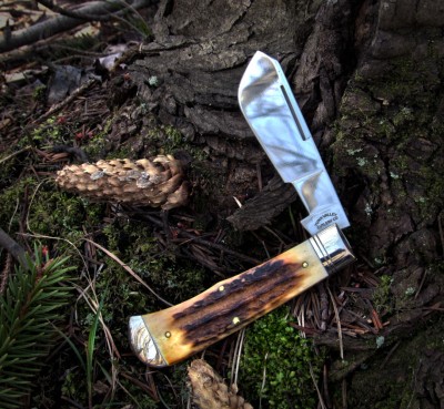 2012-tuna-valley-cotton-burnt-stag-02.jpg