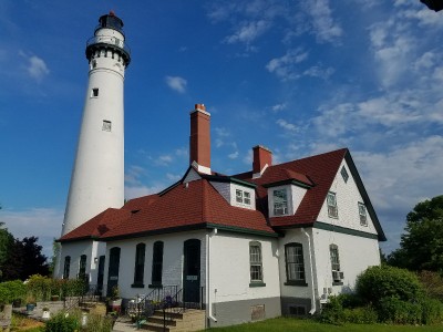 LRM_EXPORT_20170705_123840.jpg
