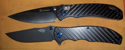 Ganzo vs Firebird 3.jpg