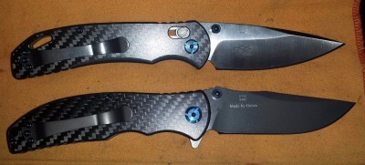 Ganzo vs Firebird 4.jpg