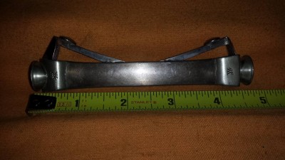 Henckels Sterling 1.jpg