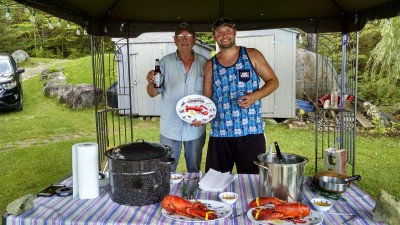 IMG_20170705_181842208_HDR.jpg