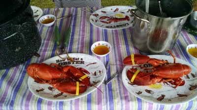 IMG_20170705_181744394.jpg