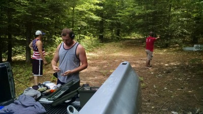 IMG_20170703_133100094.jpg