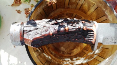 20170705_172331.jpg